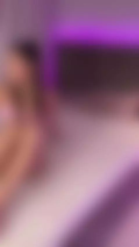 Let me add a little spice to your life by mabelduvale