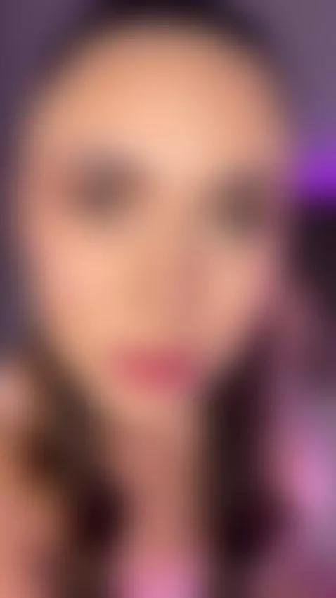 A big mess could arise here by mabelduvale