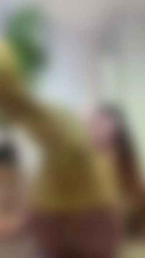 I wanna ride you till you finish inside me by mabelduvale