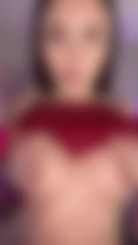 Do you crave me as much as I crave your eyes? 💋💕 by mabelduvale