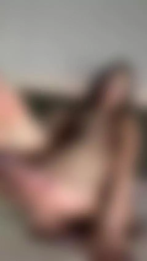 You’ll love how deep it went by mabelduvale