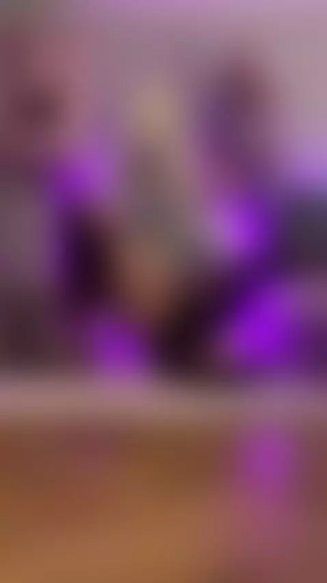 I’m all you’re ever going to want by mabelduvale