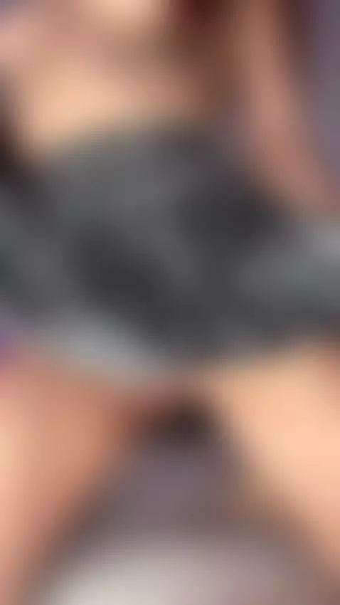 Literally the perfect teen slut for you by mabelduvale