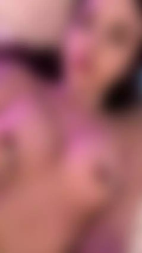 The best decision you’ll make today by mabelduvale