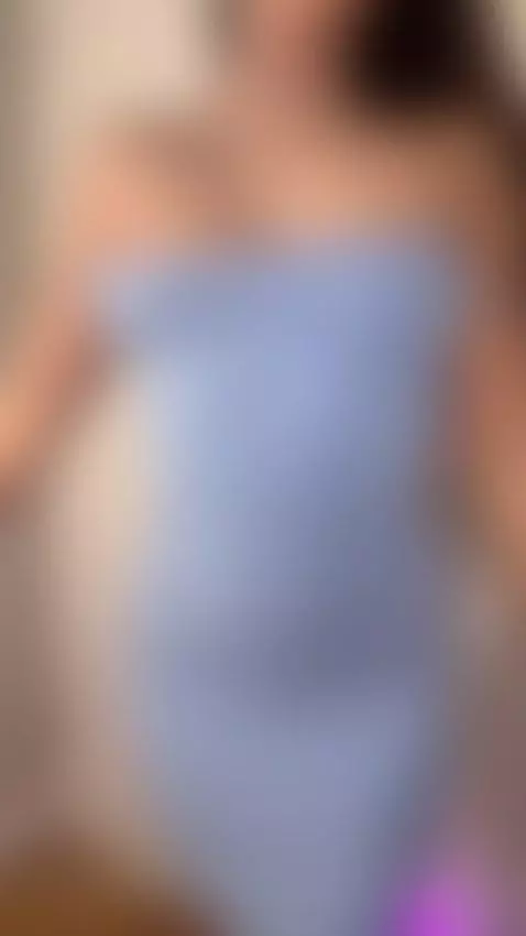 I need someone with a hard cock by mabelduvale