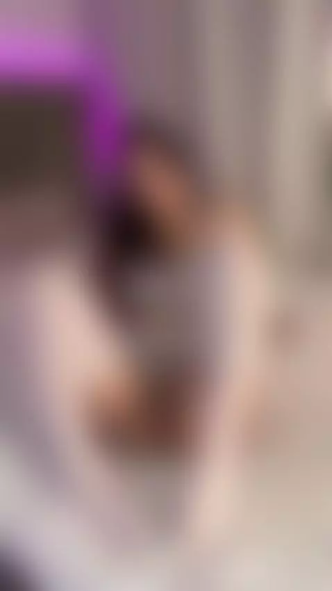 I think my body is in good enough shape to turn you on by mabelduvale