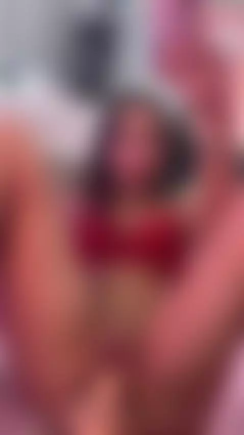 This hottie will make you cum faster, try me if you don't be... by mabelduvale