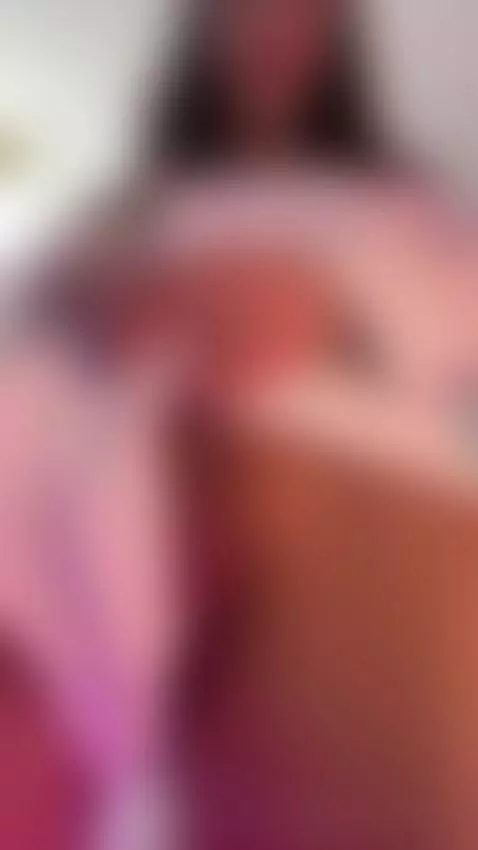 I want to be your favorite bad girl by mabelduvale