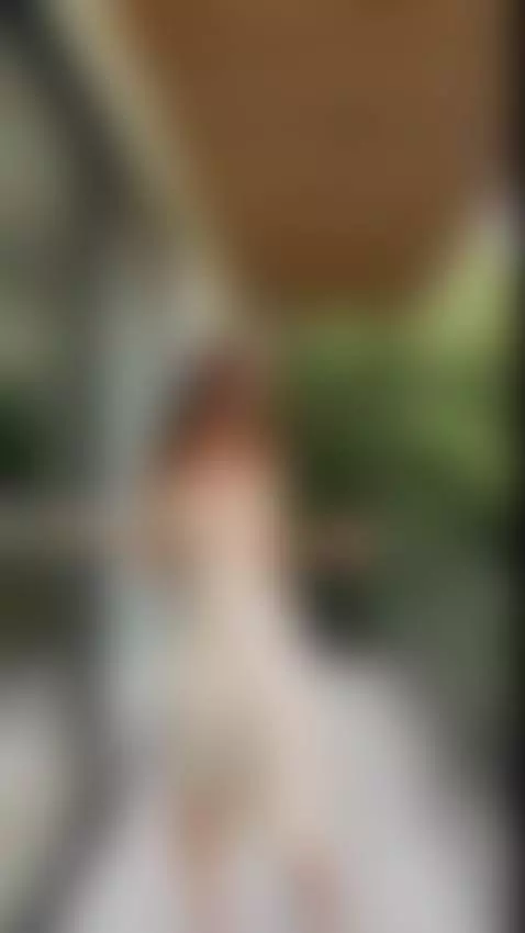 A dose of me will always make you happy 😏 by itsaliparker