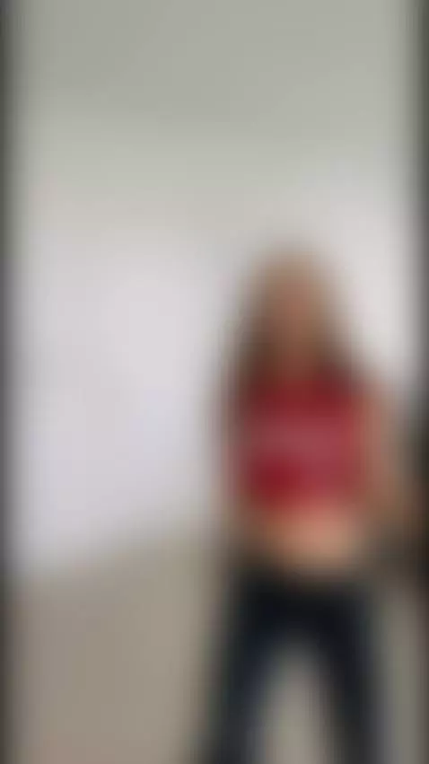 Do you like how he danced? 😏 by itsaliparker