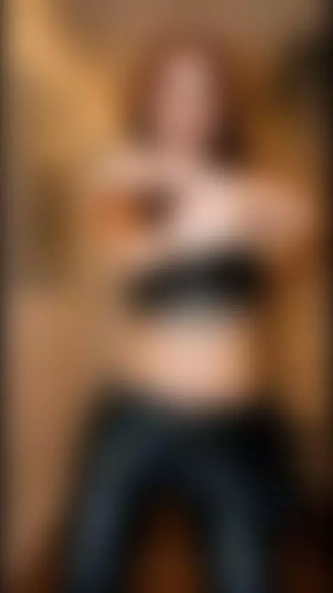 Tonight I gave myself the opportunity to go out with a follo... by itsaliparker