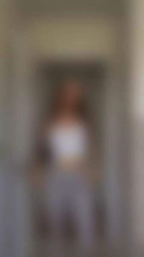 What would you say to me if you had me in front of you? by itsaliparker