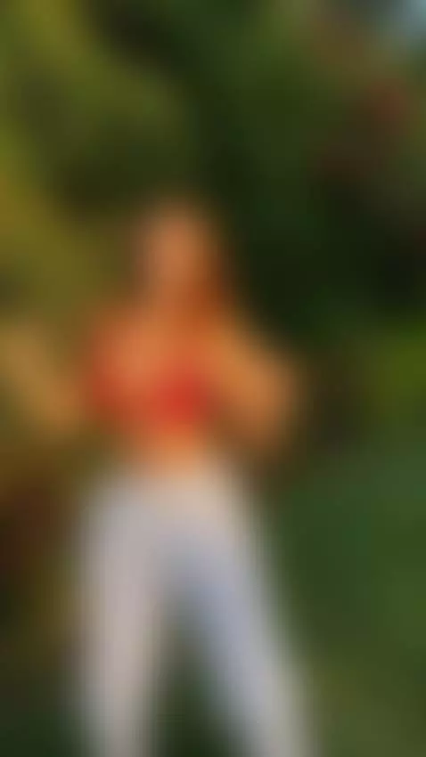 I also had to do my dance 💃 by itsaliparker