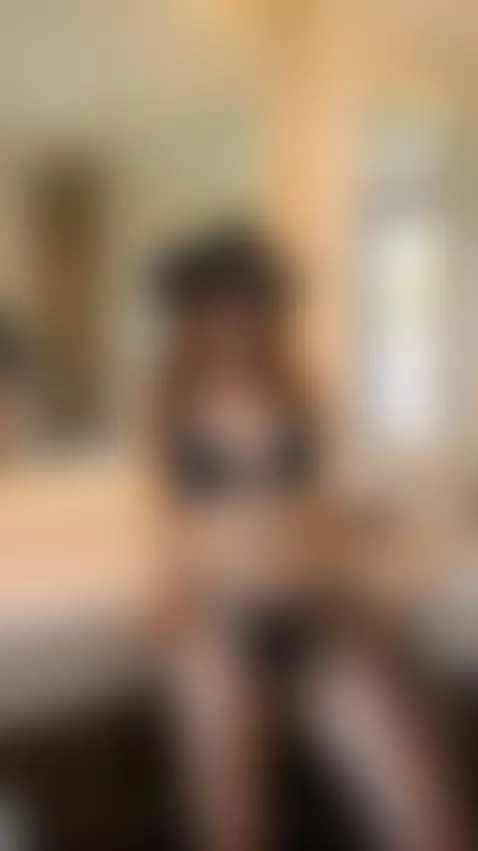 Ready to ride 🐴 by itsaliparker