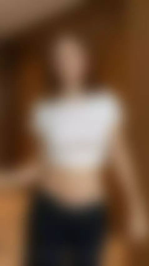 You're already passing by, my love, I have the chains ready ... by itsaliparker