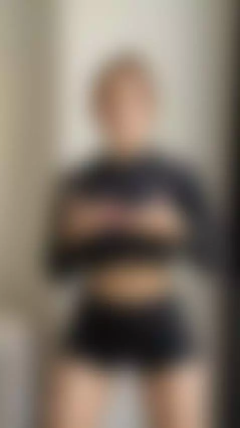 I woke up feeling energetic, eager to go where I want to go ... by itsaliparker