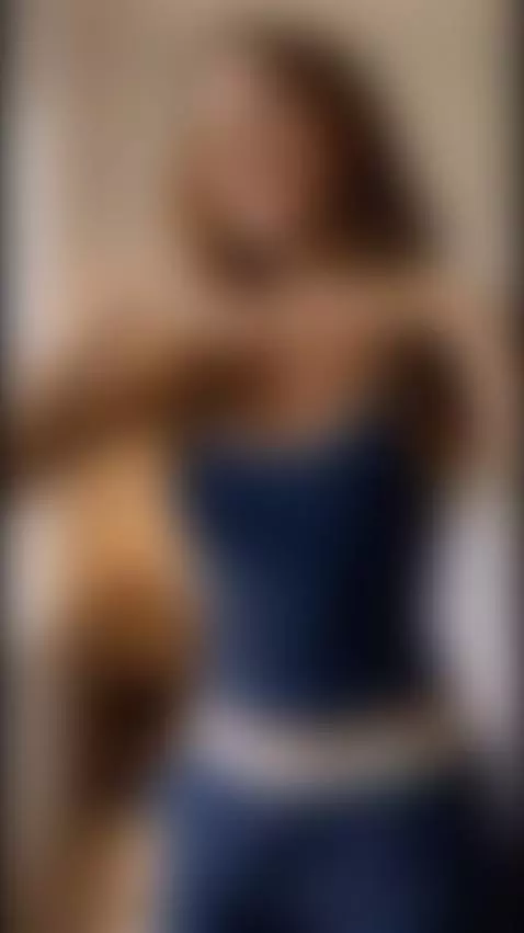 That call is still pending 🤍💙 by itsaliparker