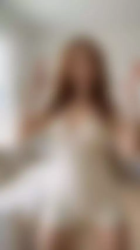 Today’s the day to get things done around the house—don’t pu... by itsaliparker