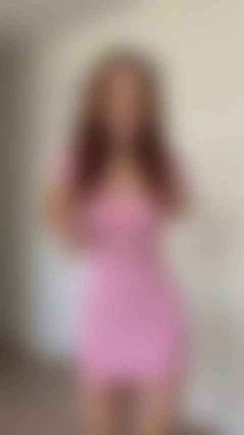 I know you love the collection 🙇🏻‍♀️ by itsaliparker