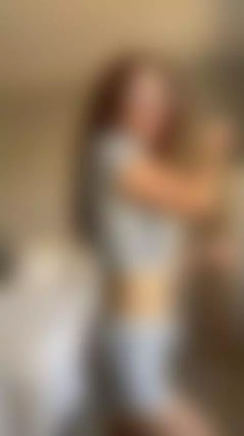 You know you love these moves, and I love doing them for you by itsaliparker