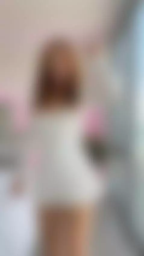 I’ll show you how to shake it, but then what 🙈 by itsaliparker