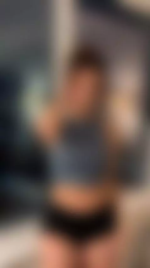 It wouldn't hurt to have some company on a day at home by itsaliparker