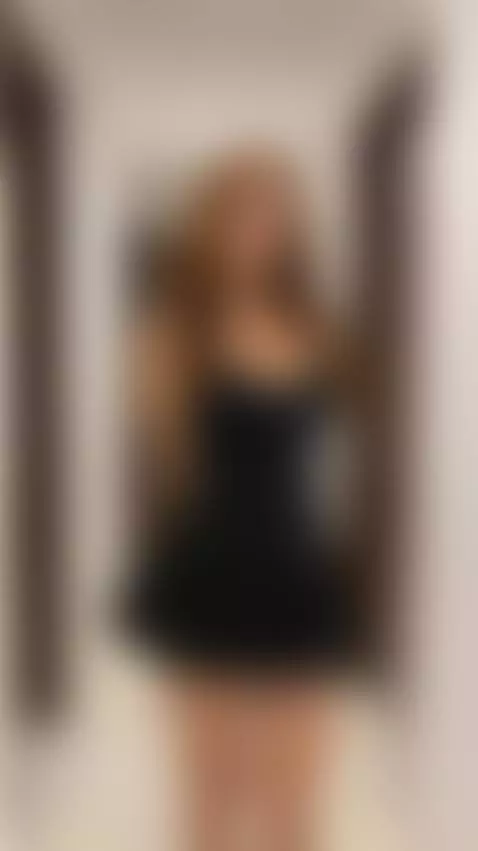 An unforgettable night by itsaliparker