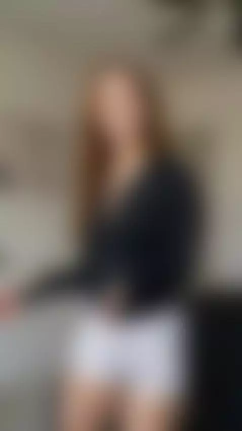 Move it too, my love by itsaliparker