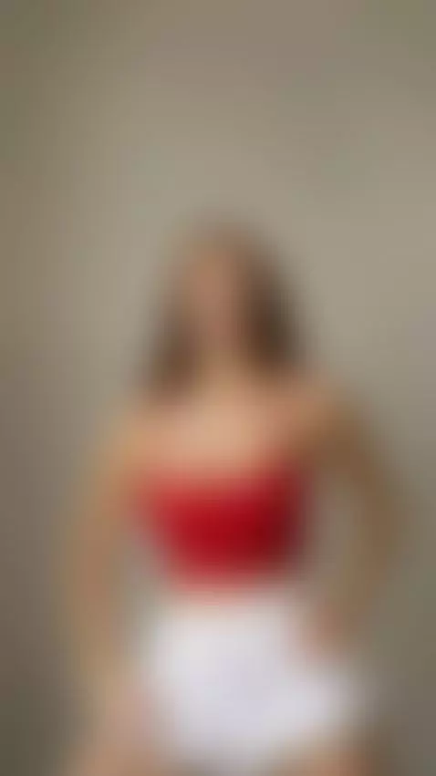 With this view, I don’t just want to work by itsaliparker