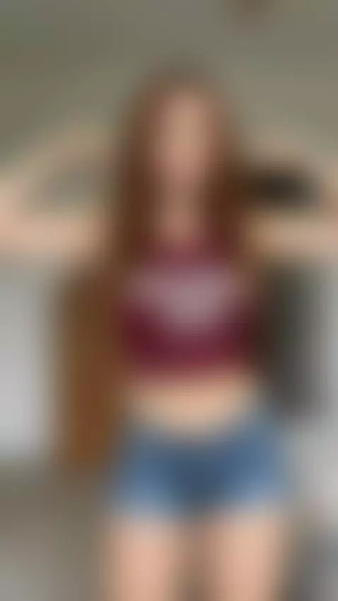 I did this same dance, but nothing special for 💙🤍 by itsaliparker