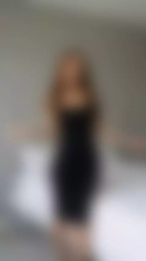 Let your imagination run wild 👀 by itsaliparker