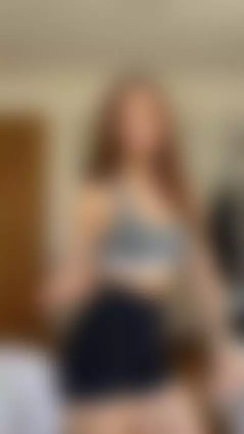 You know how we roll by itsaliparker