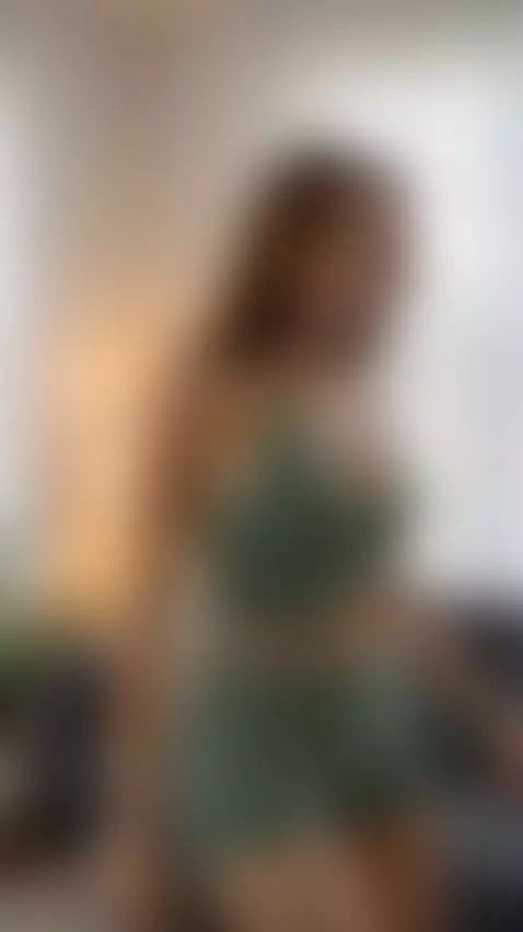 The doctor prescribed it for you by itsaliparker