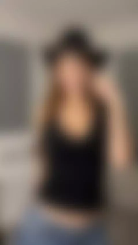 Here's your sweetheart by itsaliparker