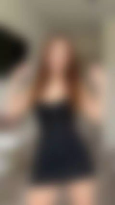 Here are the loudmouths by itsaliparker