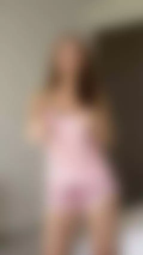 Take everything you like by itsaliparker