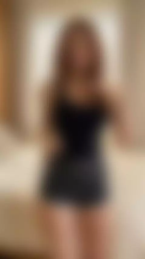 Now we can mess it up Daddy by itsaliparker