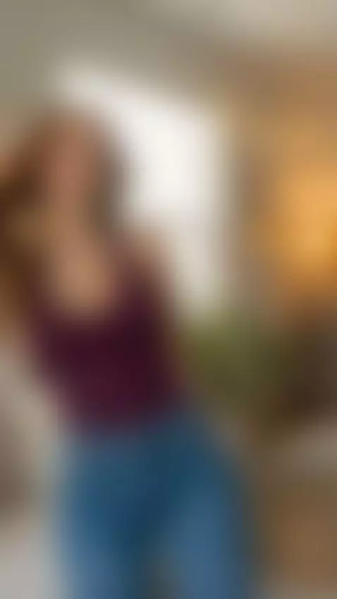 Your medication has arrived by itsaliparker