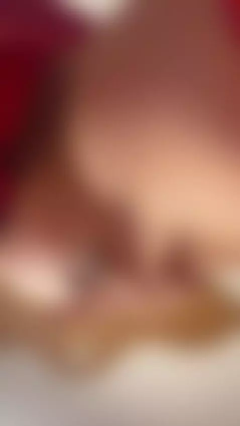 Are you ready to see without filters? Then OnlyFans. by eliafire