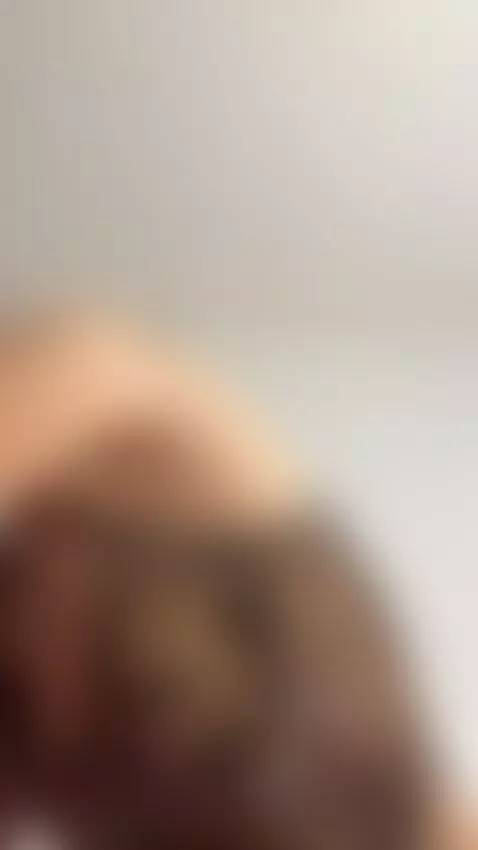 I don't leave it to fantasy. I give you reality - OnlyFans by eliafire