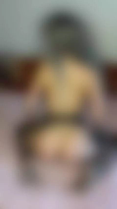 You're already halfway there. Second - OnlyFans by eliafire