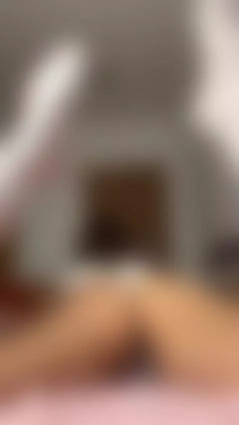 I don't do "a little bit." I do it on OnlyFans. by eliafire