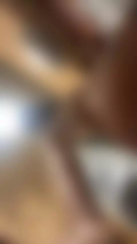 I pause on purpose. So you can go to OnlyFans by eliafire