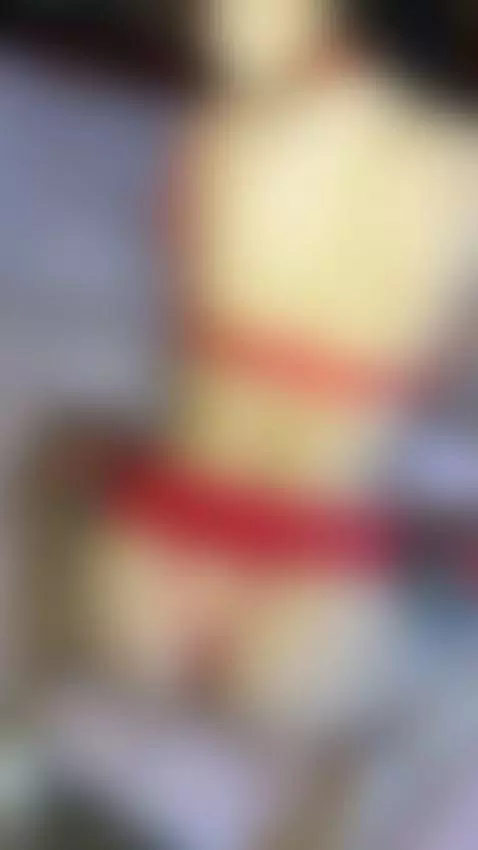 This shot is a challenge. Answer - OnlyFans. by eliafire