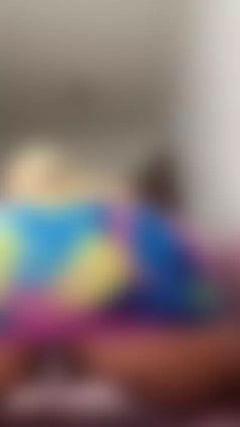 I know you're not satisfied. I'll add you to OnlyFans. by eliafire