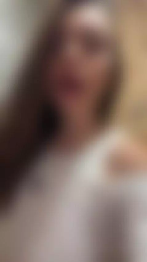 I'm not leaving you without an ending. The ending is OnlyFan... by eliafire