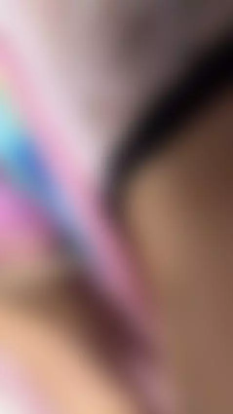 I know you'll be back. Better yet, OnlyFans by eliafire