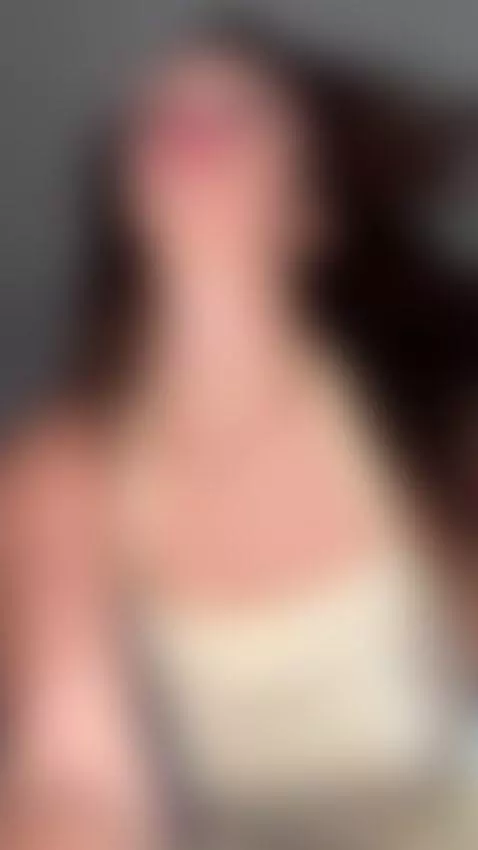 I'm still playing around here. Seriously, OnlyFans by eliafire