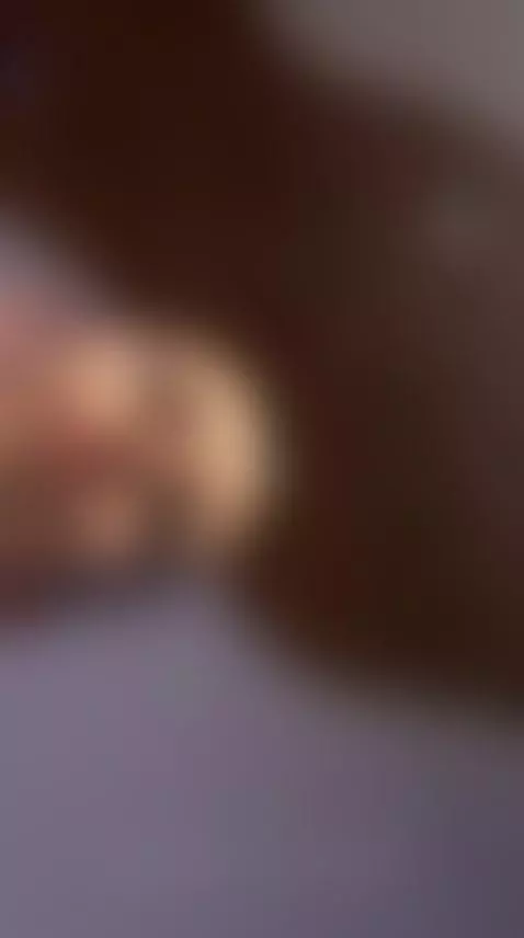 You're ready for the next step. The step is OnlyFans. by eliafire