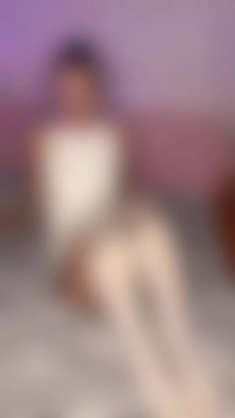 I'm not for every screen. I'm for OnlyFans. by eliafire